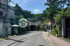 Kẹt bán đất hxh đường 6 nguyễn duy trinh, long trường, q9, 85m2 giá 4,6ty