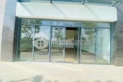 76m2 giá 6.59 tỷ shophouse q7 riverside kế bên sảnh ra vào