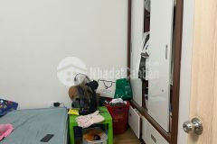 Bán căn hộ 2pn 2wc, full nội thất, khu 6 tòa mới, chung cư thanh hà