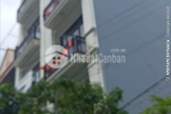 Căn nhà nào đang cho thuê 25trtháng ngay trung tâm la khê mà chỉ có giá 17.6 tỷ