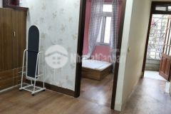 Bán căn hộ ccmn ngõ 68 cầu giấy quan hoa 55m, 2pn2vs giá 2.3 tỷ, có phôi sổ riêng