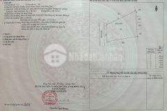 Đất 538m² phước thiền thổ cư 250m², ngang hơn 15m, nở hậu, giá tốt đầu tư