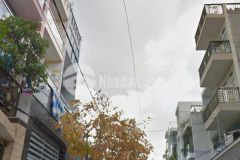 Quá hiếm giáp tân phú gần st aeon hxh thông nhà mới 72m2 tặng nội thất đường số 3 bhh bình tân