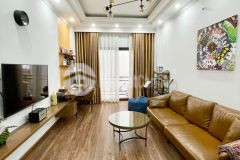 Nhà đẹp văn quán, 39m2, 4 tầng, phân lô vỉa hè, ô tô đỗ cổng, tiện ích ngập tràn, 13 tỷ