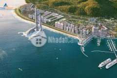 Chuẩn bị ra quỹ căn toà c3 sun centro town