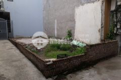 Đất việt hưng 44 m2 lô góc sổ đỏ 6 tỷ