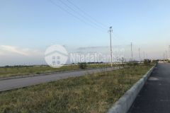 Chuyển nhượng 25.000m2 đất khu công nghiệp việt yên bắc ninh mới