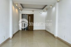 Bán gấp nhà 5 tầng mặt tiền trần thị cờ kd sầm uất 74m² giá chỉ 6.3 tỷ tl