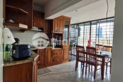 Bán nhà mặt phố trần huy liệu 100m2, 3 ngủ, 2 thoáng view hồ chỉ 7.25 tỷ hiếm ba đình