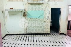 Nhà cấp 4 hẻm thông đường 147, phước long b, quận 9, dt 60m²3.8tỷ bớt tí.