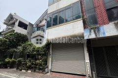 Bán nhà mặt phố vũ đình tụng,thạch bàn 5 tầng,66,mt3.9m oto tránh nhỉnh 14 tỷ