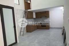 Phường nghĩa đô 55m2 cầu giấy nhà cao cửa rộng 5m mặt tiền 9.5 tỷ