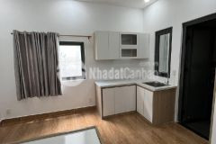 Cần bán nhà bán nhà nguyễn thái bình, 5tầng, có thang máy,13pn,5,5x22 chỉ 16tỷ