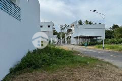 Lô góc diên an diên khánh giá đầu tư