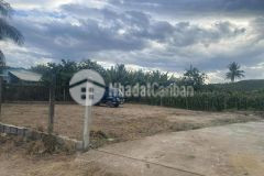 Bán đất diên sơn full thổ cư giá rẻ xây nhà an cư sát trục đường liên xã