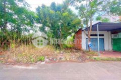 Bán nền đường b12 kdc phú an, p. hưng phú, tp cần thơ. dt 100m2