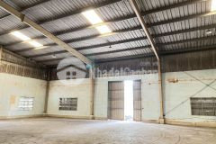 Cho thuê nhà kho 470m2 mt võ chí công, sẵn cẩu, điện nước, giá tốt chỉ 24 triệu