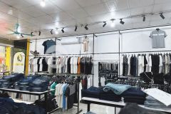 Lô góc mặt phố xuân đỉnh sầm uất gần khu ngoại giao đoàn, starlake 60m2 chỉ 15.x tỷ. 0989626116