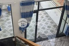 Siêu phẩm nhà 2 tầng mới xây giá rẻ long an giá chỉ 1,2 tỷ