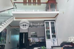 Bán nhà đẹp gia đông thuận thành bn