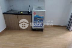 Tôi bán nhà ngõ 94 tân mai, giá 12 tỷ, hơn 60m2x2t, sđcc