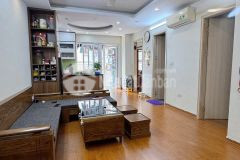 Chỉ hơn 3,2 tỷ sở hữu ngay căn hộ tầng 11, tòa hh02c, khu 5 tòa mới, chung cư thanh hà