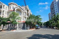 Hiếm bán mặt tiền kd 4tầng dt80m2 dc sơn kỳ tân phú