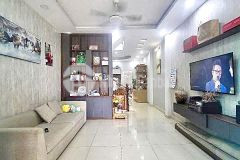 Chính chủ bán nhà hẻm xe hơi 463b cmt8, 3.6 x 10m x 3 tầng btct chỉ 5.85 tỷ