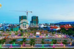 Bán lô đất nền kđt phủ hà giá chỉ 1.9 tỷ