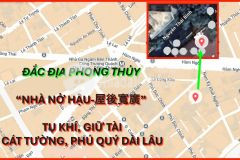 Quận 1 bán gấp nhà hẻm xe ôtô tphcm, gần chợ bến thành, có thang máy