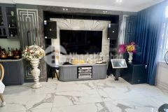 Ở ngay bán nhà 4 tầng xe hơi thông điện biên phủ, 50m2, 9 tỷ tl