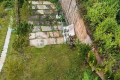 Bán đất xây biệt thự view rừng thông đường hoàng hoa thám