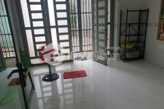 Bình tân, ngộp nặng, giảm sâu, hxt, 120m2, 3tầng, ngang 6m, 6pn, rẻ bèo, chỉ còn 6.6 tỷ tl