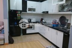 Chính chủ bán chung cư ct12 văn phú hà đông giá hợp lý