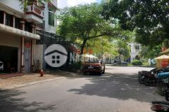 Bán nhà mặt phố kim quan thượng,việt hưng 6 tầng,74m,mt5.5m kinh doanh nhỉnh 26 tỷ