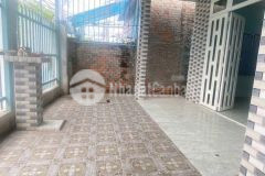 Bán đất tặng nhà cấp 4 phường quang vinh đường ô tô thông. chỉ 1tỷ850tr