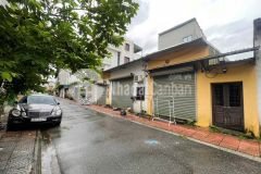 Đất đẹp đường 6m vỉa hè thoáng ngõ phố trường lâm dt 63.5m2. giá 225 triệu m2