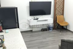 Bán căn hộ tập thể thanh xuân bắc, thanh xuân, nhà đẹp ở luôn, ô tô tránh đỗ