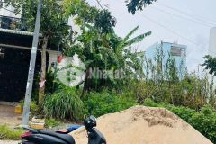 Bán nền 19a3 phú an p. hưng phú tp cần thơ diện tích 5 x 24 120m