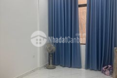 Gấp bán nhà đầu ngõ đặng thái thân, hk giá 12 tỷ, 31m2x2 tầng