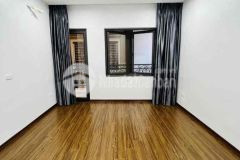 Nhà đẹp long lanh ngõ dương văn bé, giá 6.2 tỷ, 25m2x4t, ảnh thật