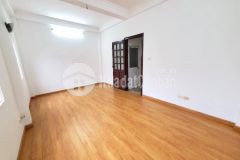 Bán nhà đầu ngõ xã đàn, giá 15.5 tỷ, 43m2x6t, 2 thoáng, kd