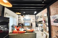 Bán nhà huỳnh văn bánh, phường 12 phú nhuận, 20m ra mặt tiền, ở ngay.