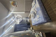 Bán nhà đại la 4 tầng dân xây phân lô 2 mặt ngõ thông hai bà trưng