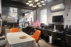 Nhà bán mặt tiền đường đoàn văn bơ quận 4, 73m2 cho thuê kinh doanh tốt