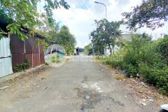 Bán nền 100m2 đường b6 kdc tân phú, phường hưng phú, tp. cần thơ. giá bán 1 tỷ 950 triệu tl