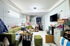 Hot hot nhà 2 lầu st hẻm 88 nguyễn văn quỳ, phú thuận, quận 7