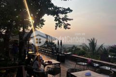 Siêu phẩm mặt phố lạc long quân 63m2, 4t, mặt tiền 14m view hồ tây kinh doanh đỉnh cao