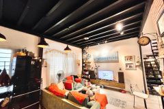 Bán nhà huỳnh văn bánh phú nhuận, gần mt, full nội thất, 3 tầng, 3pn, 45m2, ở ngay, 6.x tỷ