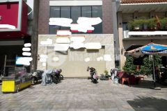 Bán nhà mặt phố nguyễn thái học ba đình, 250m2 3t, mt 7m, 110 tỷ 0987104878